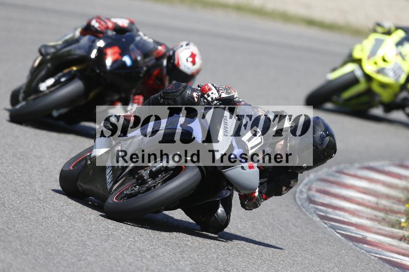 /17 17.05.2025 PROMAX ADR/Gruppe rot/17